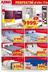 Asko nbytek akn letk, strana 8 