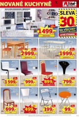 Asko nbytek akn letk, strana 11 