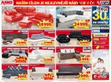 Asko nbytek aktuln letk, strana 4 