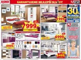 Asko nbytek aktuln letk, strana 5 