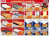 Asko nbytek aktuln letk, strana 6 