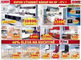 Asko nbytek aktuln letk, strana 7 