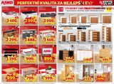 Asko nbytek aktuln letk, strana 8 