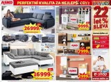 Asko nbytek aktuln letk, strana 3 