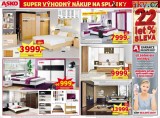 Asko nbytek aktuln letk, strana 5 