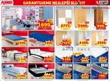 Asko nbytek aktuln letk, strana 6 