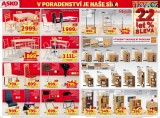 Asko nbytek aktuln letk, strana 7 