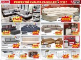 Asko nbytek aktuln letk, strana 4 