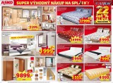 Asko nbytek aktuln letk, strana 5 