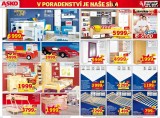 Asko nbytek aktuln letk, strana 6 