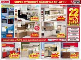 Asko nbytek aktuln letk, strana 7 