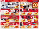 Asko nbytek aktuln letk, strana 8 