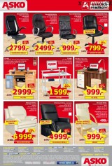 Asko nbytek aktuln letk, strana 9 