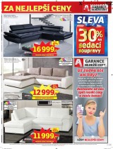 Asko nbytek - Tbor aktuln letk, strana 3 