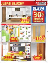 Asko nbytek - Tbor aktuln letk, strana 7 