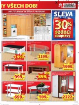 Asko nbytek - Tbor aktuln letk, strana 11 