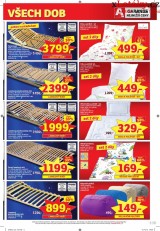 Asko nbytek aktuln letk, strana 5 