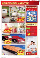 Asko nbytek aktuln letk, strana 7 