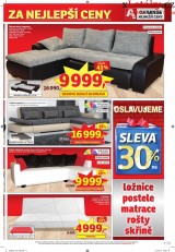 Asko nbytek aktuln letk, strana 9 