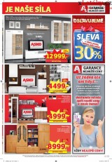 Asko nbytek aktuln letk, strana 11 
