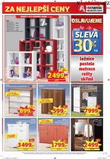 Asko nbytek aktuln letk, strana 15 