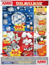 Asko nbytek aktuln letk, strana 12 