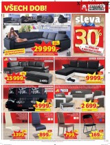 Asko nbytek aktuln letk, strana 5 