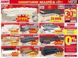 Asko nbytek aktuln letk, strana 3 