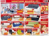 Asko nbytek aktuln letk, strana 4 