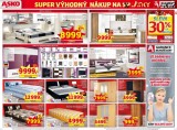 Asko nbytek aktuln letk, strana 5 