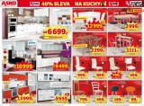 Asko nbytek aktuln letk, strana 7 