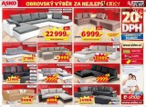 Asko nbytek aktuln letk, strana 5 