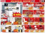 Asko nbytek aktuln letk, strana 8 